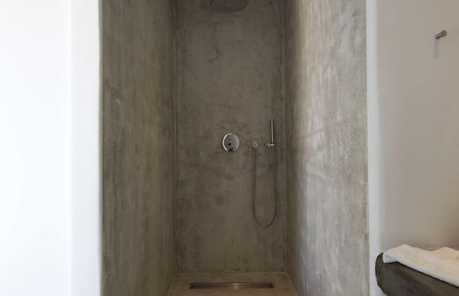 Villa Nissos - Foto 13