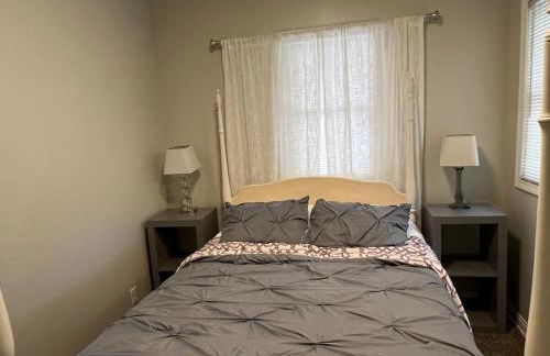 Spacious Five bedroom House close to Notre Dame - Foto 11