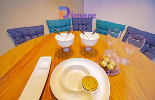 Apartamento 5 minutos do centro - Foto 10