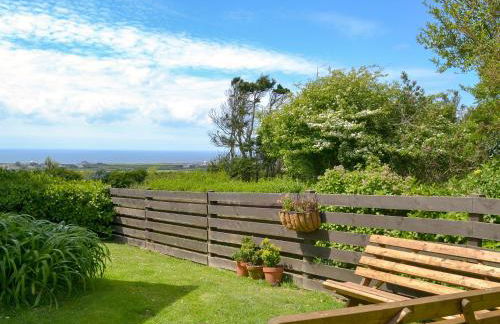 Kilcummer Stables - Foto 1