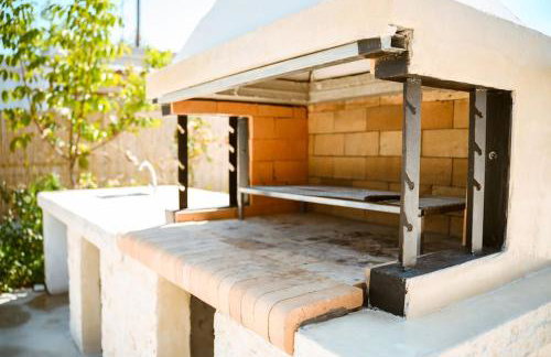 Xanthippi's - Foto 45