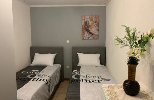 Apartments Albatross - Photo 18