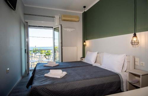 Diamanti Studios - Foto 25