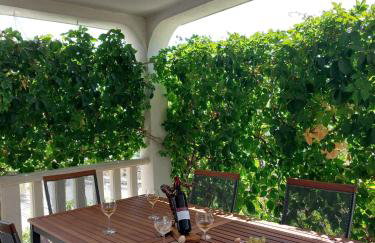 Apartman Skoko - Foto 17