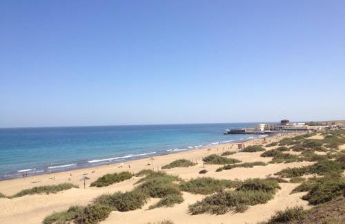 Casa Marinero with Private Pool - Foto 27