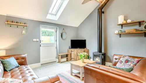 The Cow Shed - Uk38575 - Foto 4