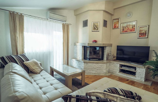 Holiday Home in Imotski With Pool - Foto 17