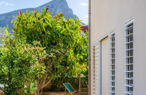 Espectacular Villa Mercedes con vistas al mar - Foto 13