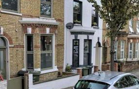 My Sky - Serviced House well situated - Photo 3