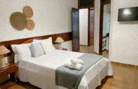 Casa Mar - Vila Gameleira - Foto 80