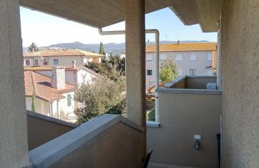 CasaZebe Donoratico - Foto 13