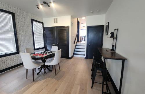 Chic Haven- Close to Beach, Boardwalk & Casinos - Foto 19