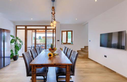 Holiday Home Solis by Interhome - Foto 16