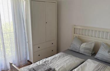 Living and feeling good - Foto 13