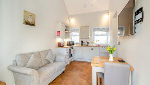 The Cow 'Ouse - Foto 3