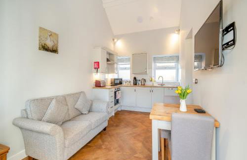 The Cow 'Ouse - Foto 3