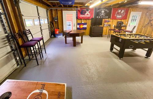 EZ Sunday Morning - Foto 24