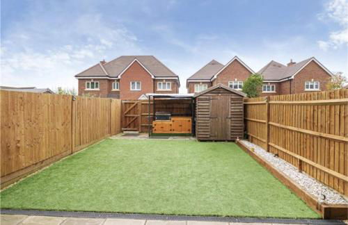 Foreman Manor Near London & Guildford 3 Bed 3 Bath - Foto 24