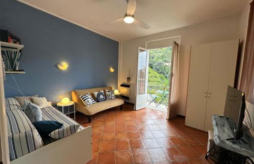 Chiaraluce Monte Cosy Apt near best beaches - Foto 9