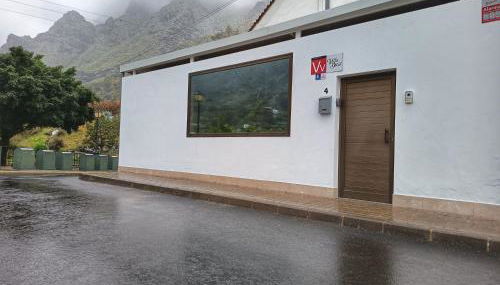 Villa Dasil - Foto 5