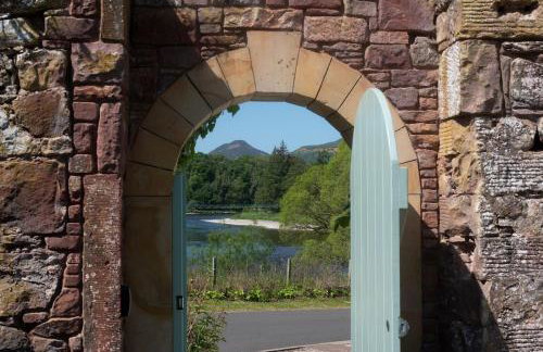 Dryburgh Stirling One - Foto 22