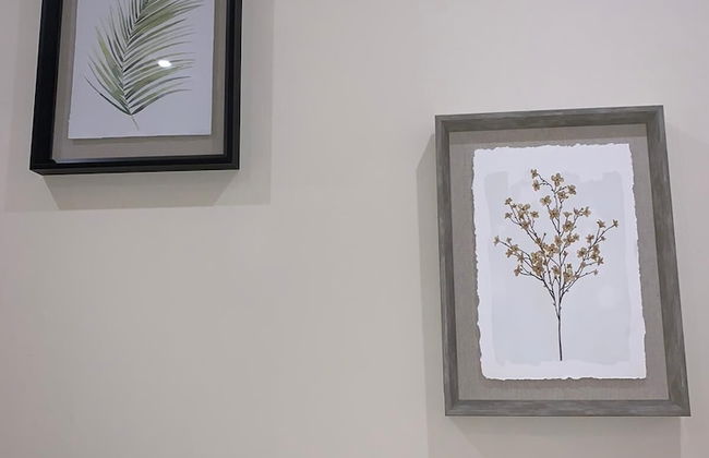 Unique & Stylish 2 Bed Apartment - Foto 20