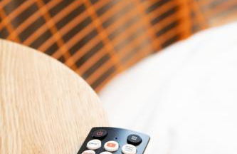 Frankfurt City Hub - Foto 10