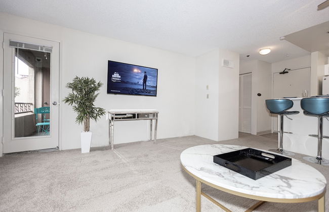 La Jolla UTC 1433 - Photo 6