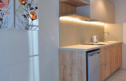 Villa Vasilis - Photo 17