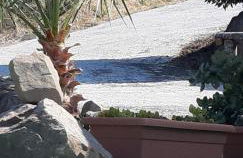 Andrea's Home - Foto 58