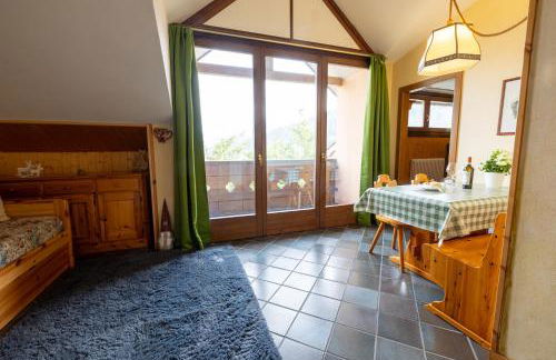 RESIDENCE SERRADA - Foto 24