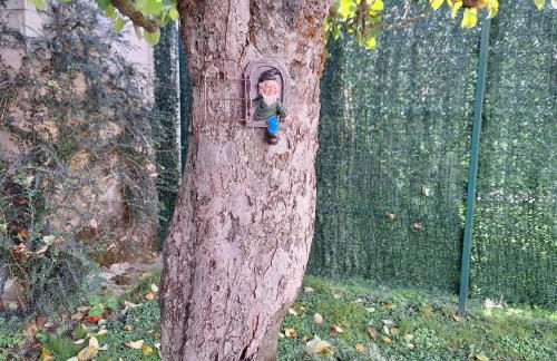 Turismo en Babia Bajo los nidos - Foto 5