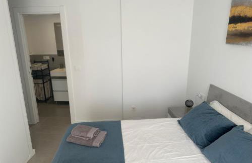 Espectacular apartamento en Gran cannet - Photo 17