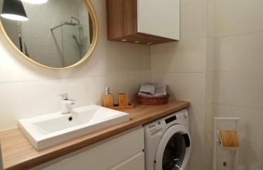 Apartamenty Września - Foto 14