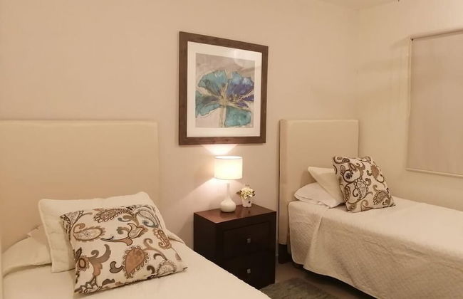 Penthouse La paz - Photo 3