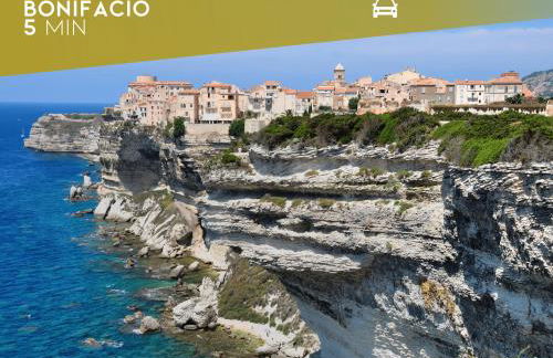 Les Jardins ensoleillés - T2 Spacieux & Confortable - Foto 3