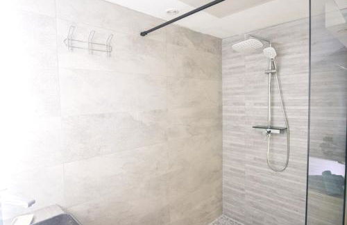 Lova Spa Saint-Etienne - Foto 13