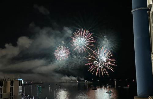 La SébaïaVie - Photo 47