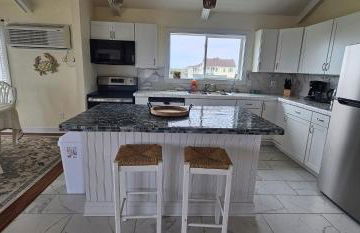 8528 Beach Road - Foto 17