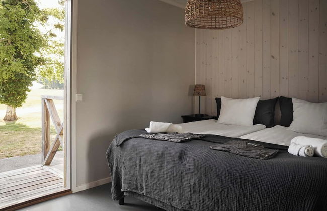 Visby Gustavsvik - Foto 7