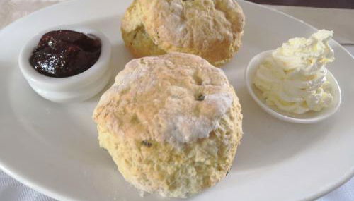 Glenmore House - Foto 2