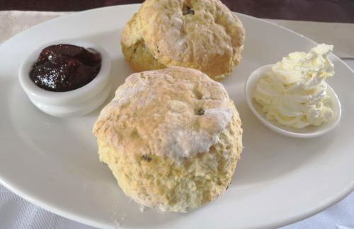 Glenmore House - Foto 2