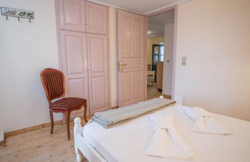 Villa Livas - Photo 37