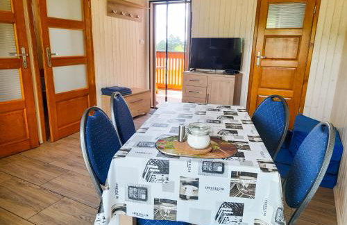 Dom Wczasowy Smyk - Foto 15