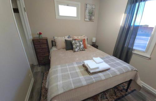 Stay St Paul Haven - Foto 19