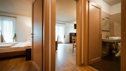 Residence Al Lago - Foto 2