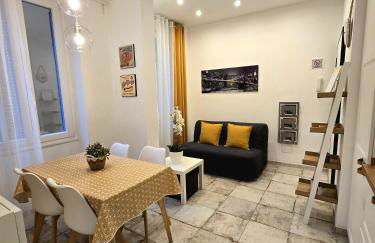 Angolo Romano - Foto 42