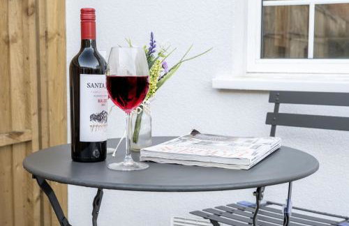 Bobby's Lodge - Foto 21