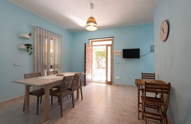 Belvilla by OYO Casa Pachino - Foto 12