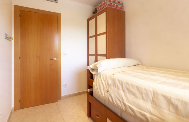 Mas de Clariana - Foto 13